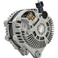 400-48210R-JN J&N Electrical Products Alternator