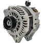 400-48210R-JN J&N Electrical Products Alternator