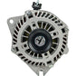 400-48210R-JN J&N Electrical Products Alternator