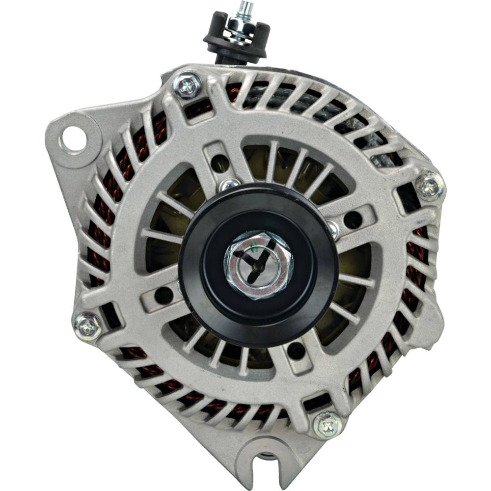 400-48210R-JN J&N Electrical Products Alternator