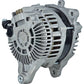 400-48211R-JN J&N Electrical Products Alternator