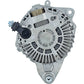 400-48211R-JN J&N Electrical Products Alternator
