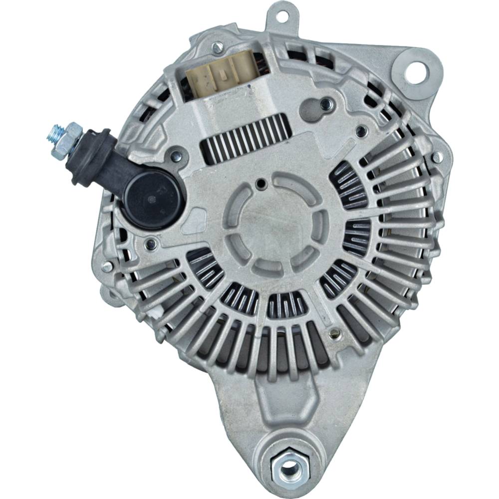 400-48211R-JN J&N Electrical Products Alternator
