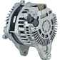 400-48211R-JN J&N Electrical Products Alternator