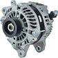 400-48211R-JN J&N Electrical Products Alternator