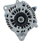 400-48211R-JN J&N Electrical Products Alternator