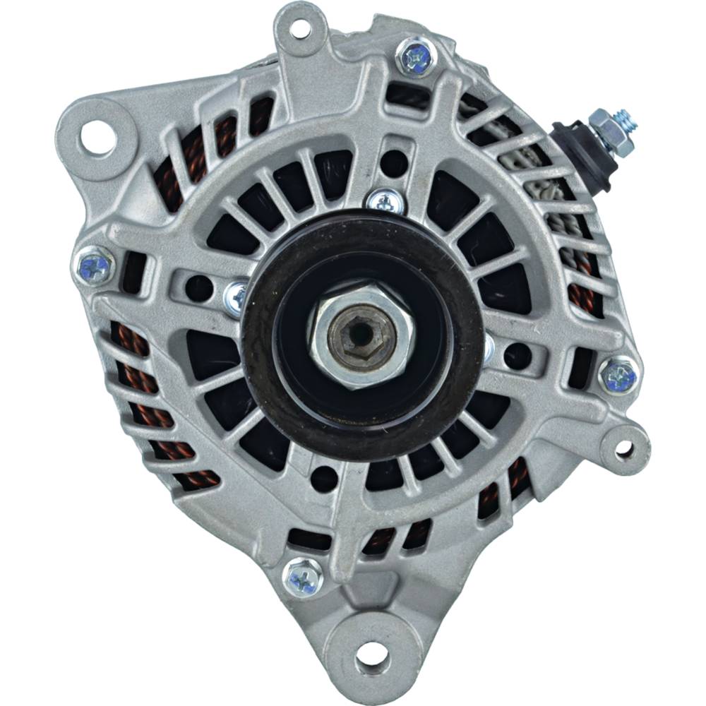 400-48211R-JN J&N Electrical Products Alternator