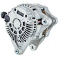 400-48214-JN J&N Electrical Products Alternator