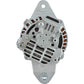 400-48216-JN J&N Electrical Products Alternator