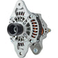 400-48216-JN J&N Electrical Products Alternator