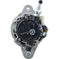 400-48217-JN J&N Electrical Products Alternator