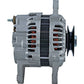 400-48218-JN J&N Electrical Products Alternator