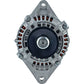 400-48218-JN J&N Electrical Products Alternator
