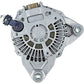 400-48222R-JN J&N Electrical Products Alternator