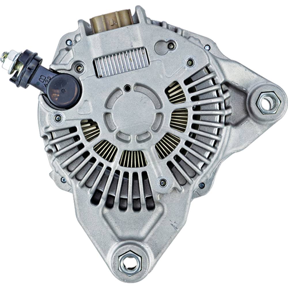 400-48222R-JN J&N Electrical Products Alternator