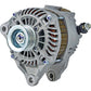 400-48222R-JN J&N Electrical Products Alternator