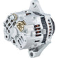 400-48223-JN J&N Electrical Products Alternator