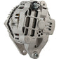 400-48224-JN J&N Electrical Products Alternator