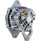 400-48231-JN J&N Electrical Products Alternator