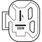 400-48231-JN J&N Electrical Products Alternator