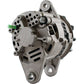 400-48233-JN J&N Electrical Products Alternator