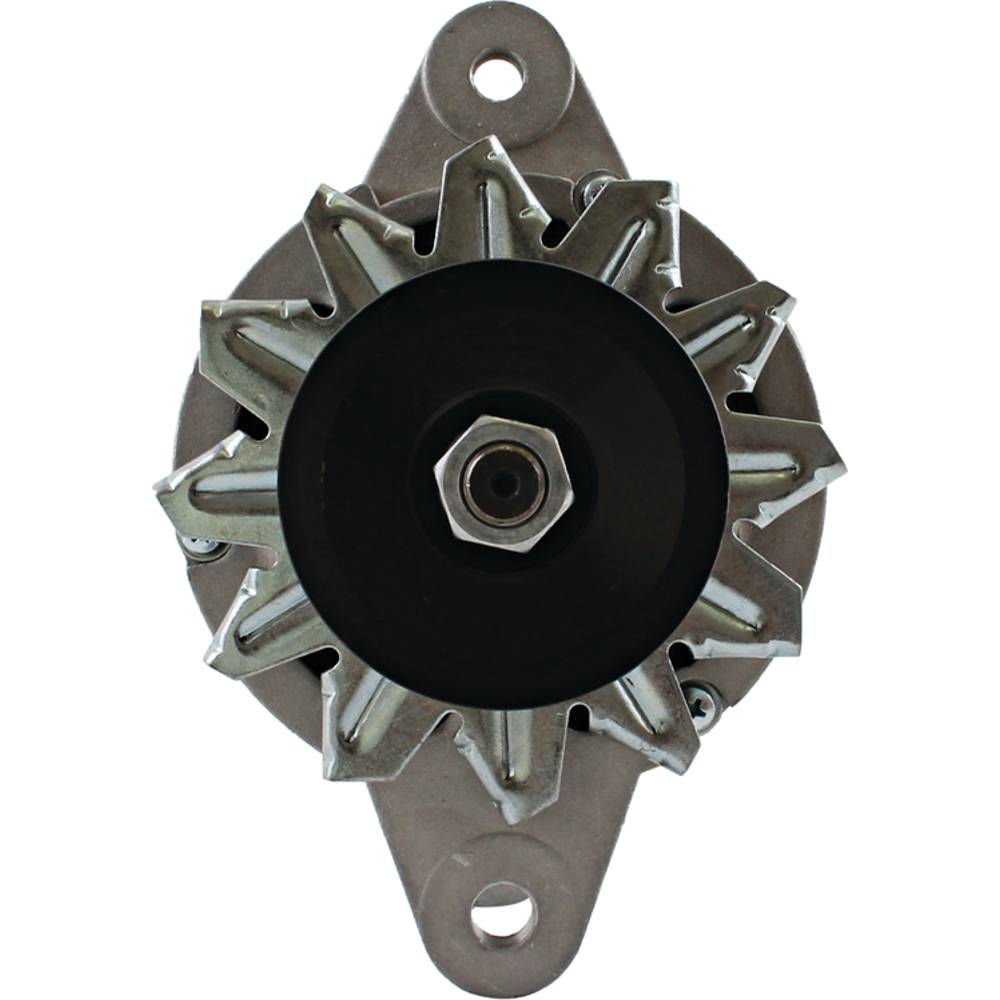 400-48233-JN J&N Electrical Products Alternator