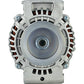 400-48235-JN J&N Electrical Products Alternator