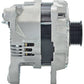 400-48239R-JN J&N Electrical Products Alternator