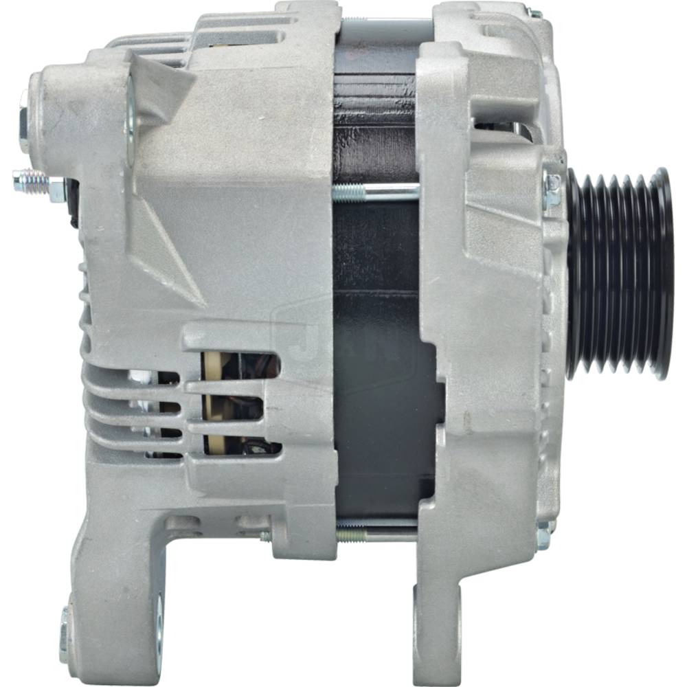 400-48239R-JN J&N Electrical Products Alternator