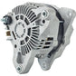 400-48239R-JN J&N Electrical Products Alternator