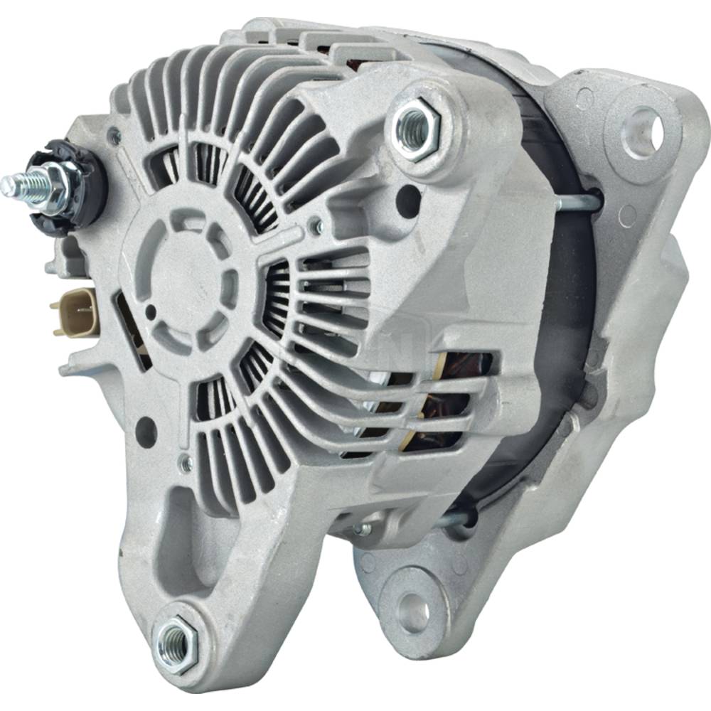 400-48239R-JN J&N Electrical Products Alternator