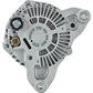 400-48239R-JN J&N Electrical Products Alternator