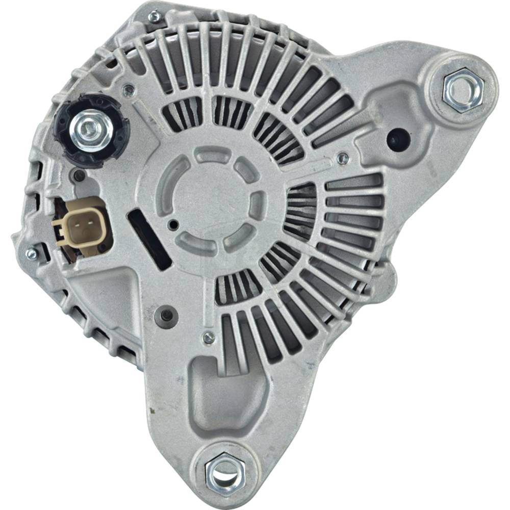 400-48239R-JN J&N Electrical Products Alternator