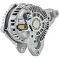 400-48239R-JN J&N Electrical Products Alternator