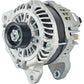 400-48239R-JN J&N Electrical Products Alternator