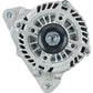 400-48239R-JN J&N Electrical Products Alternator