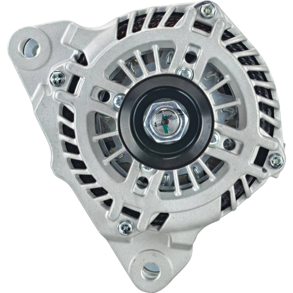400-48239R-JN J&N Electrical Products Alternator