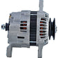 400-48242-JN J&N Electrical Products Alternator