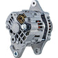 400-48242-JN J&N Electrical Products Alternator