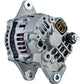 400-48242-JN J&N Electrical Products Alternator
