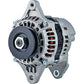400-48242-JN J&N Electrical Products Alternator