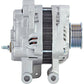 400-48253-JN J&N Electrical Products Alternator