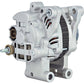400-48253-JN J&N Electrical Products Alternator