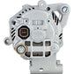 400-48253-JN J&N Electrical Products Alternator