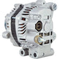 400-48253-JN J&N Electrical Products Alternator