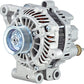 400-48253-JN J&N Electrical Products Alternator