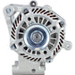 400-48253-JN J&N Electrical Products Alternator