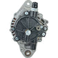400-48255-JN J&N Electrical Products Alternator