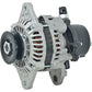 400-48255-JN J&N Electrical Products Alternator