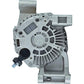 400-48260-JN J&N Electrical Products Alternator